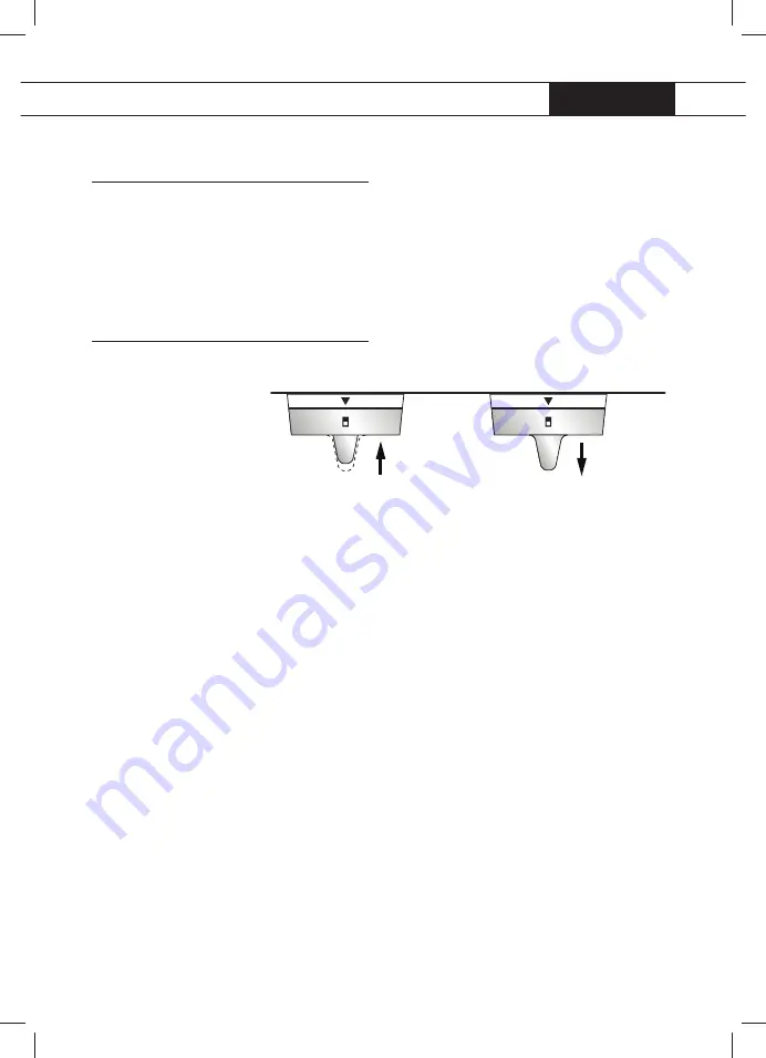 Atag Teppan Yaki TY6011M Instructions For Use Manual Download Page 103