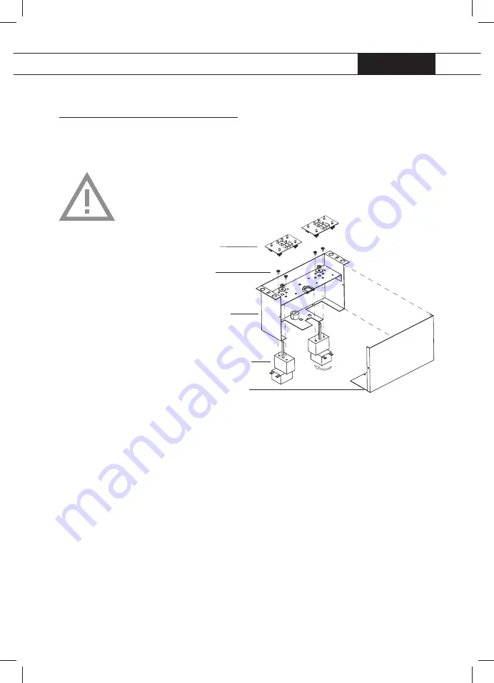 Atag Teppan Yaki TY6011M Instructions For Use Manual Download Page 117