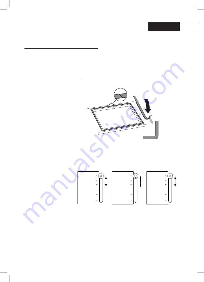 Atag Teppan Yaki TY6011M Instructions For Use Manual Download Page 118