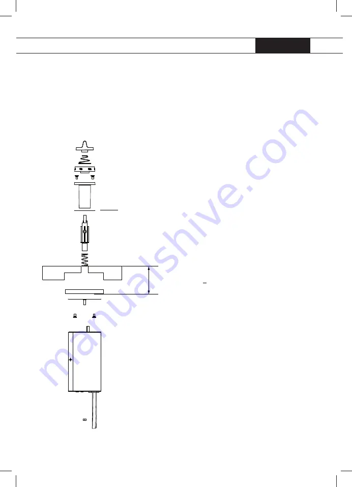 Atag Teppan Yaki TY6011M Instructions For Use Manual Download Page 122