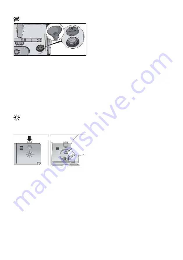 Atag VA2113PT Скачать руководство пользователя страница 8