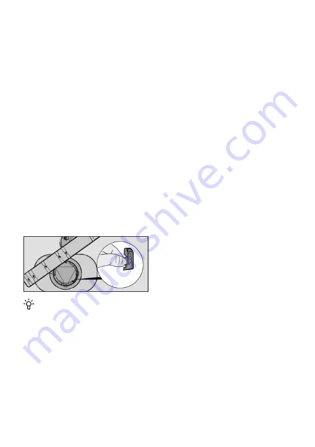 Atag VA2113PT Скачать руководство пользователя страница 24