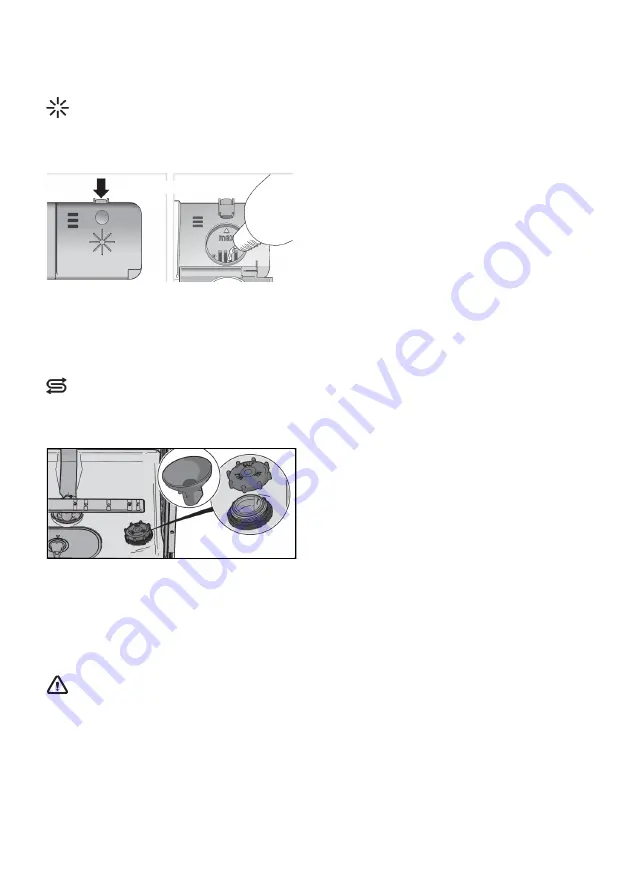 Atag VA2113PT Скачать руководство пользователя страница 57