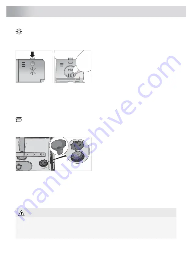 Atag VA2113PT Operating Instructions Manual Download Page 92