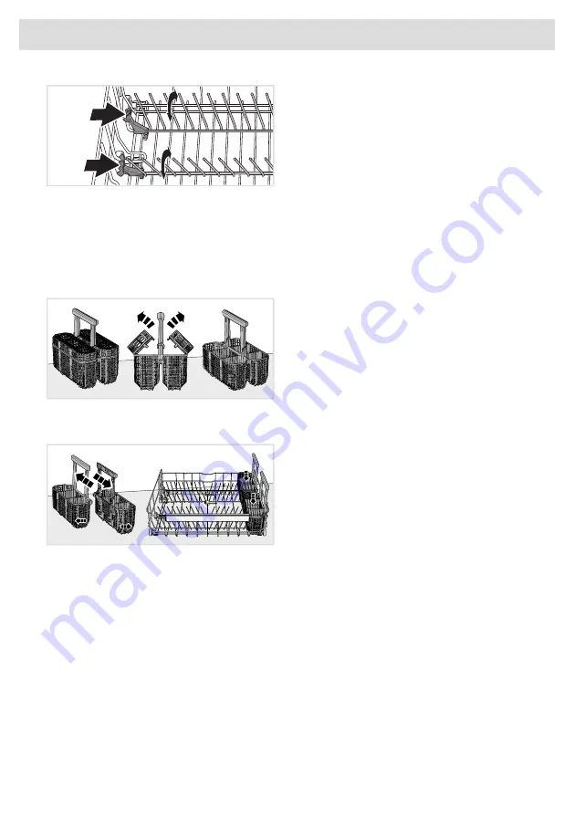 Atag VA2113QT Скачать руководство пользователя страница 11