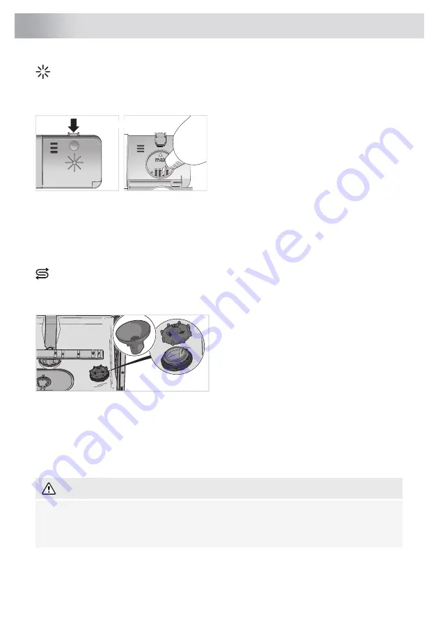 Atag VA2113QT Скачать руководство пользователя страница 60