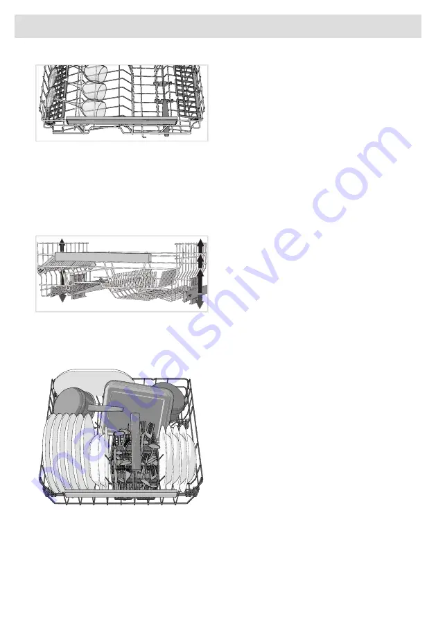 Atag VA2113QT Скачать руководство пользователя страница 86