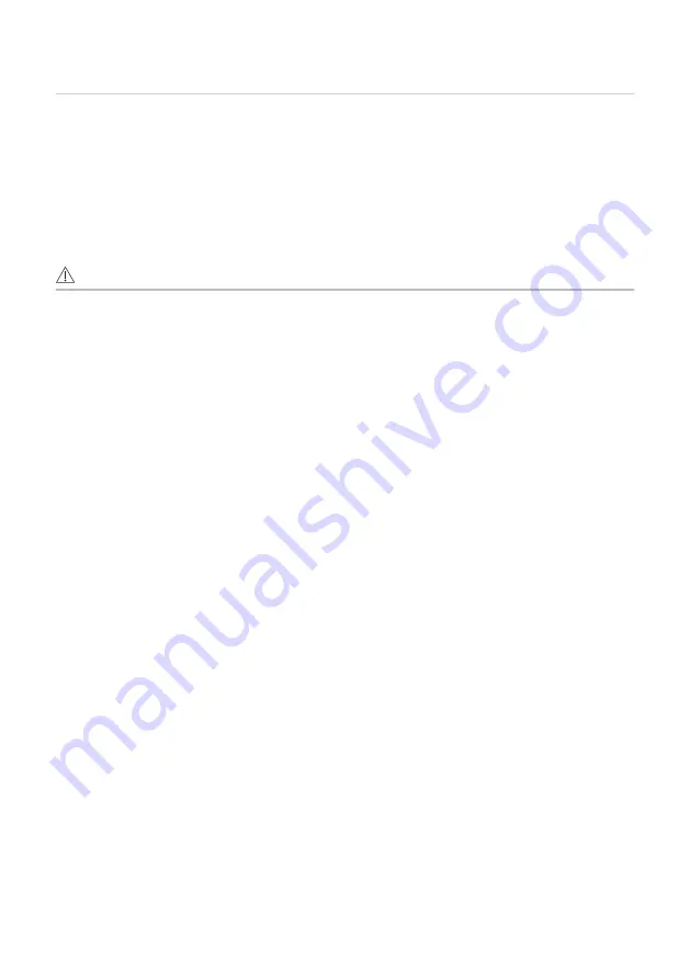 Atag VA46309AT User Manual Download Page 2