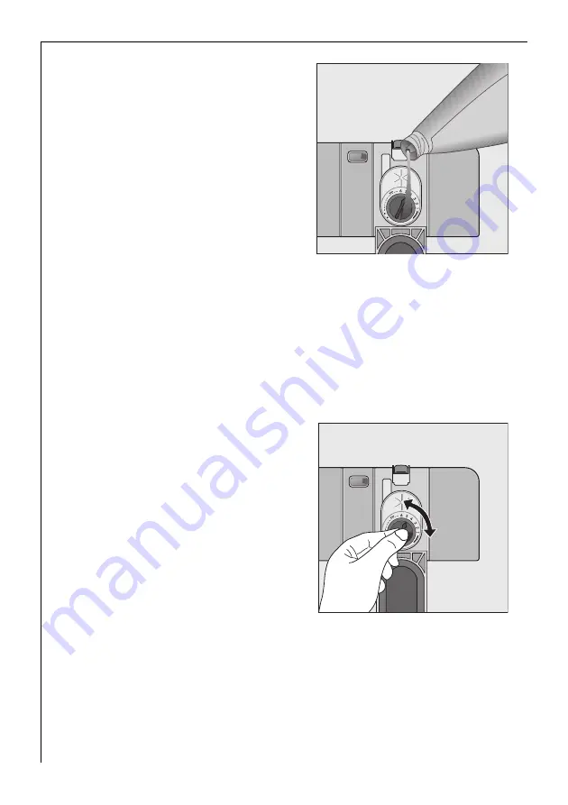 Atag VA6011AT User Instructions Download Page 16