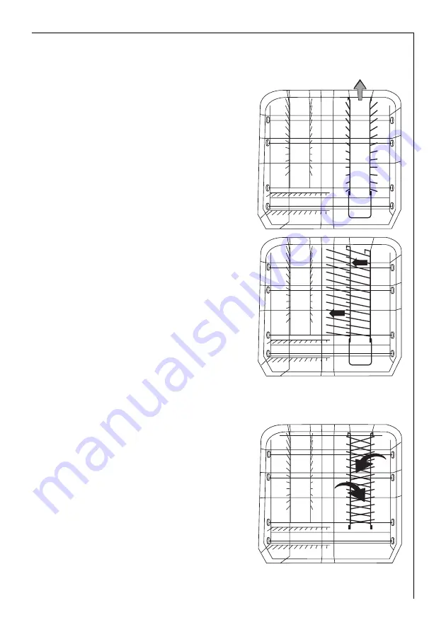 Atag VA6011AT User Instructions Download Page 21