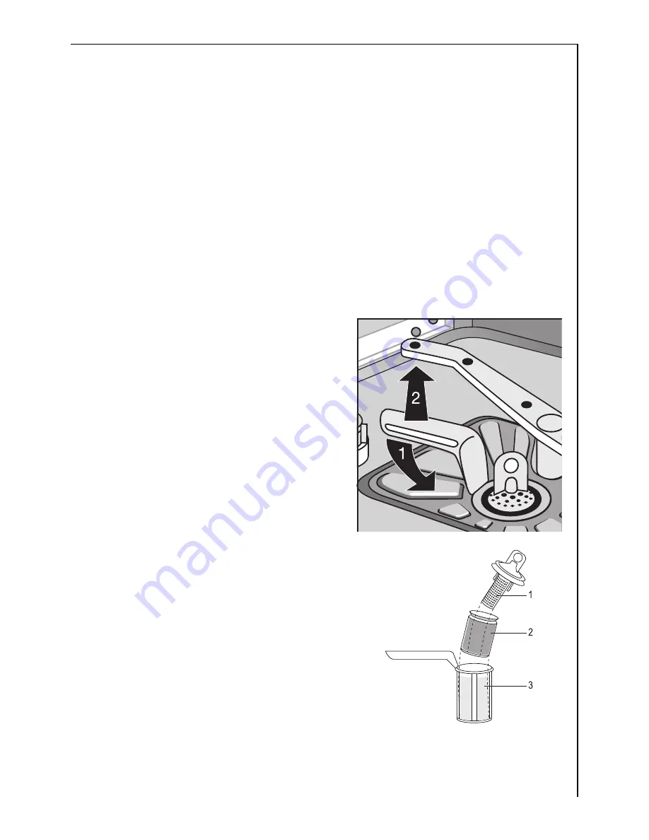 Atag VA6011RF User Instructions Download Page 29