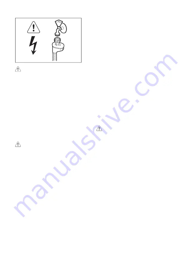 Atag VA61111KT User Manual Download Page 14