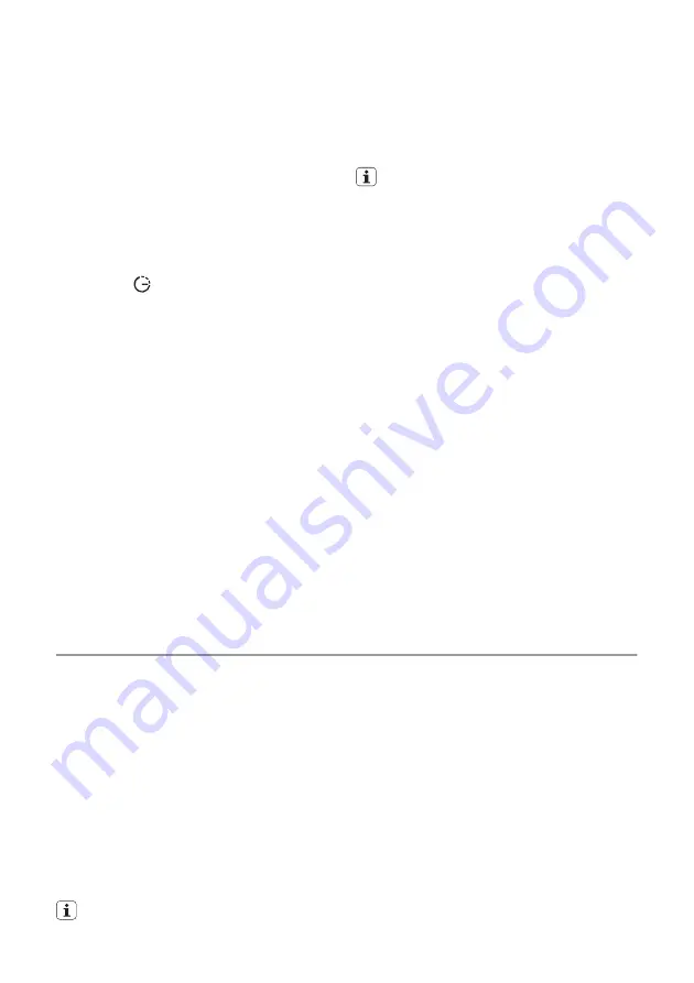 Atag VA61111MT User Manual Download Page 10