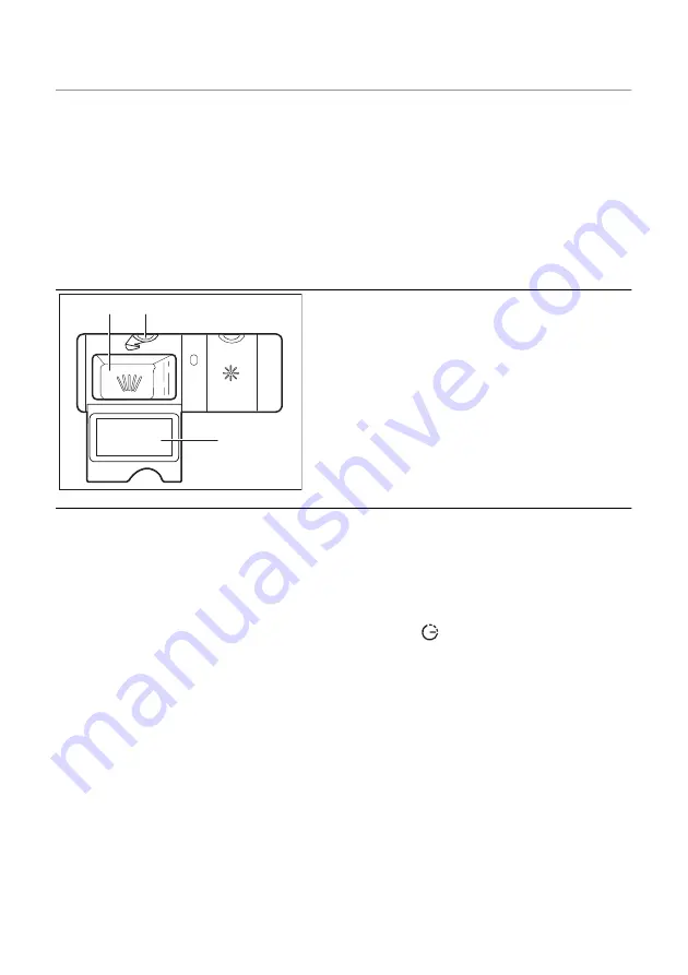 Atag VA63111ST User Manual Download Page 10