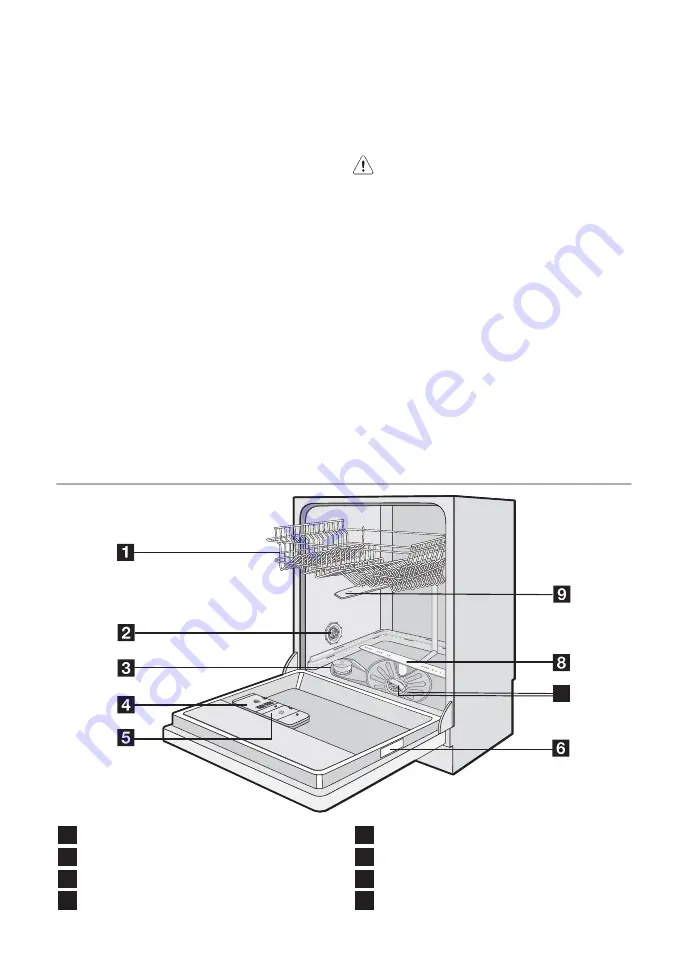 Atag VA6311RT User Manual Download Page 23