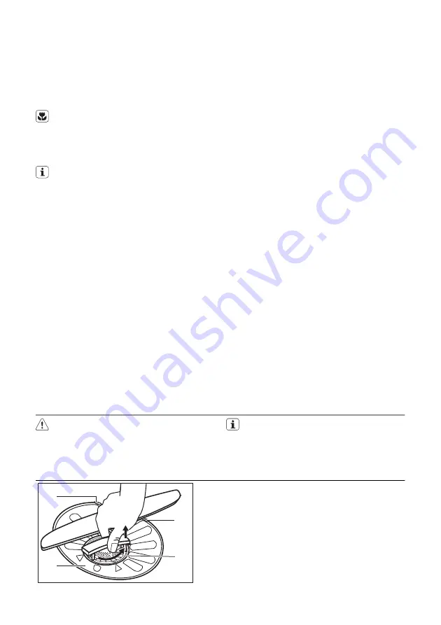 Atag VA6311SF User Manual Download Page 11