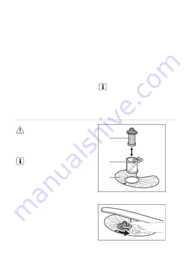 Atag VA63211RF Скачать руководство пользователя страница 52