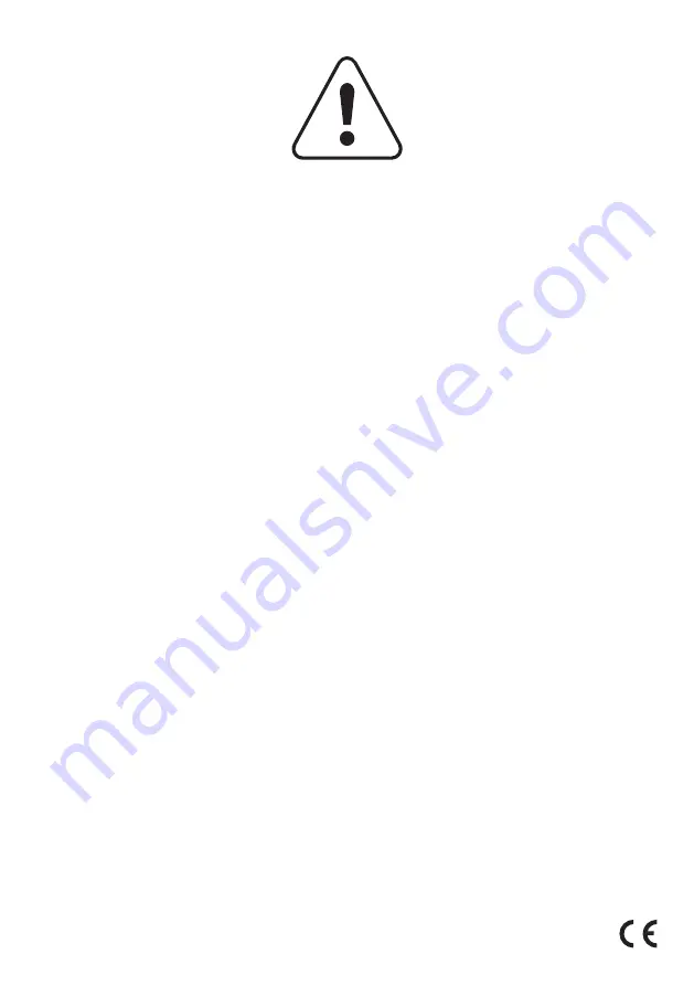 Atag VA63211VT User Manual Download Page 44