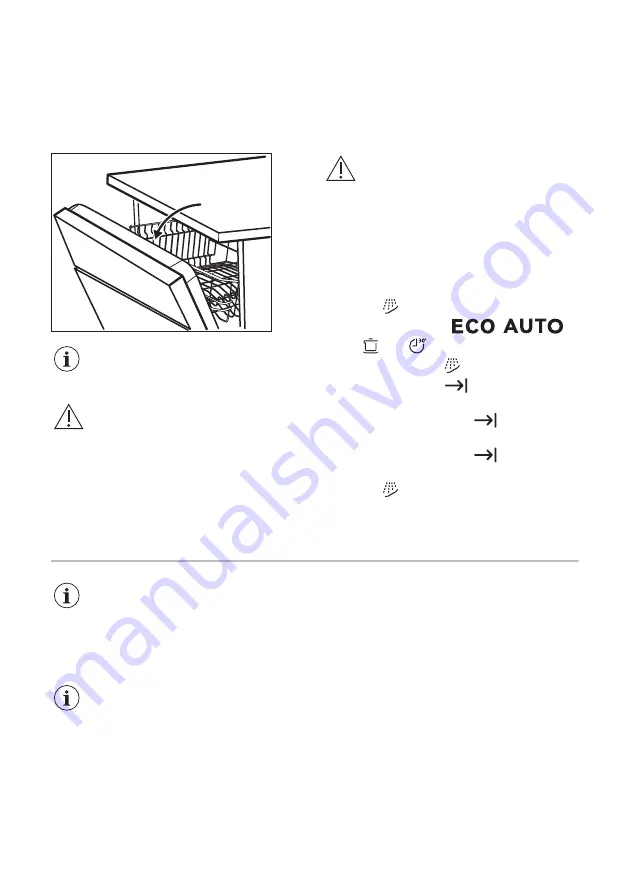 Atag VA63313LT Скачать руководство пользователя страница 10