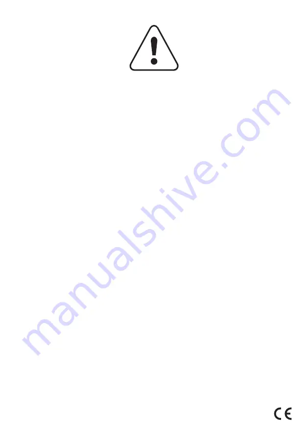 Atag VA63313LT User Manual Download Page 48