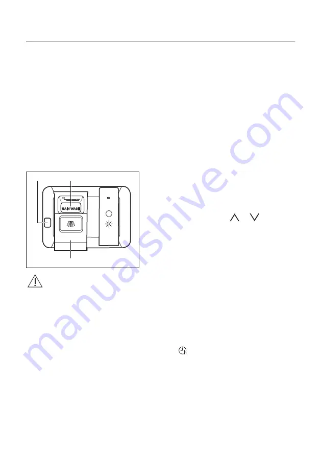 Atag VA63315VT Скачать руководство пользователя страница 14