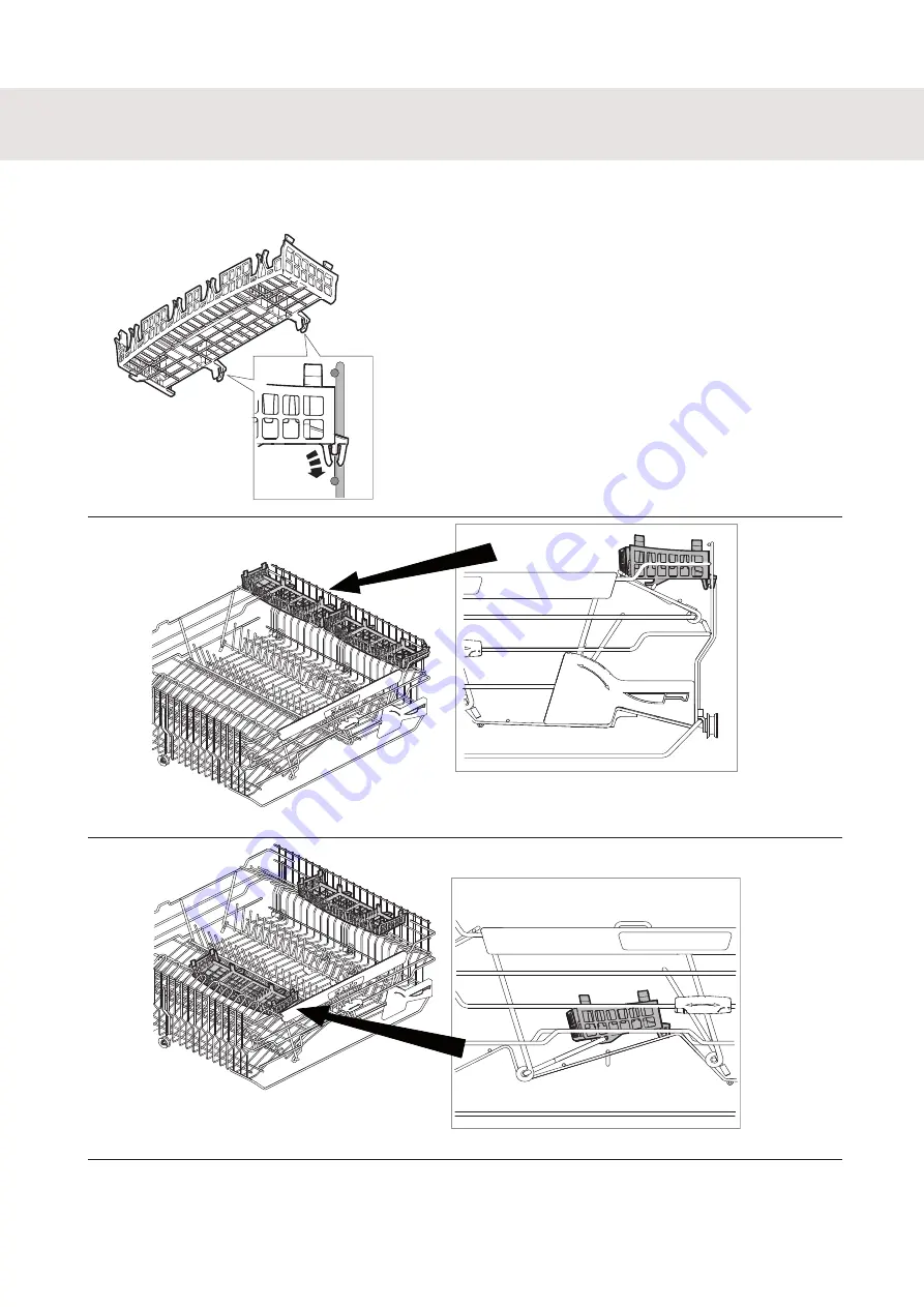 Atag VA6611PT Скачать руководство пользователя страница 9