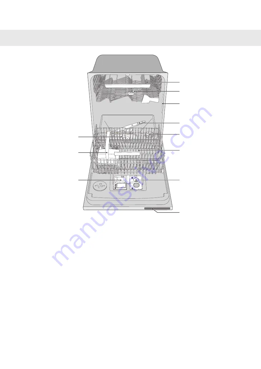 Atag VA6711PT Скачать руководство пользователя страница 6