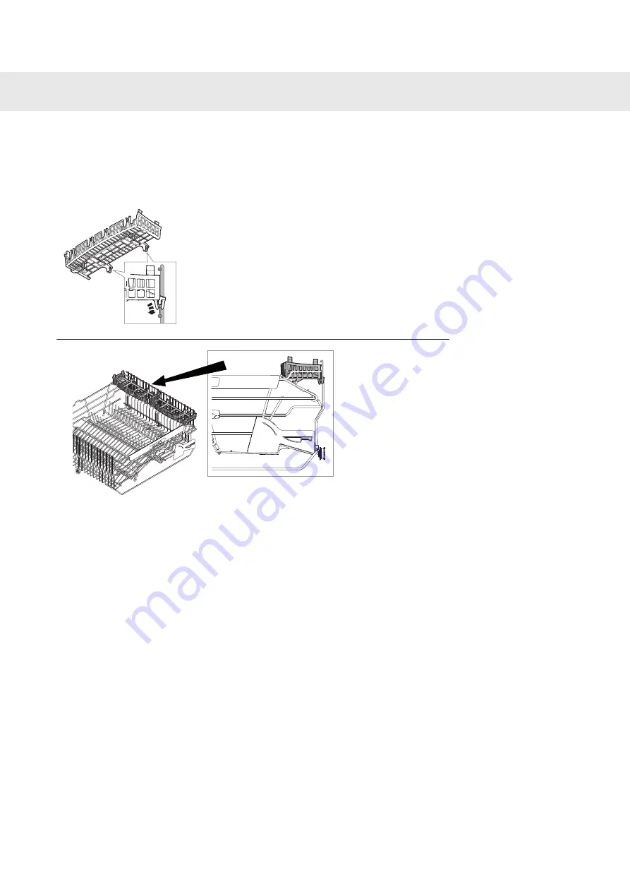 Atag VA6711TT Operating Instructions Manual Download Page 9