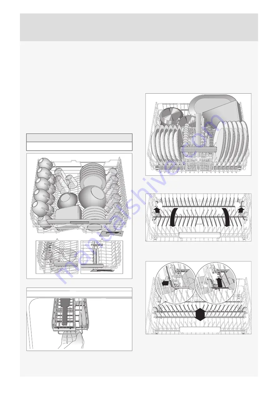 Atag VA6811RT Скачать руководство пользователя страница 8