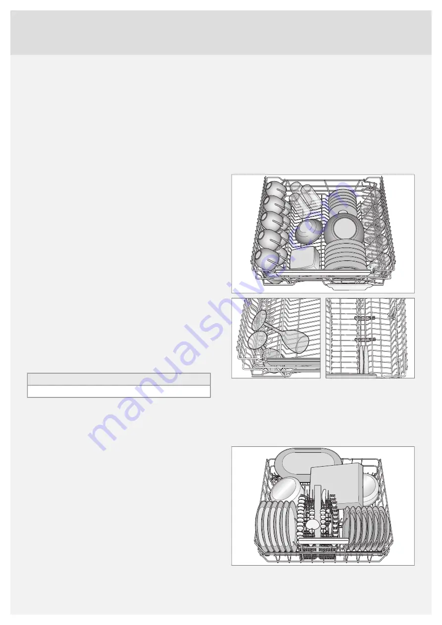 Atag VA7015NT Скачать руководство пользователя страница 6