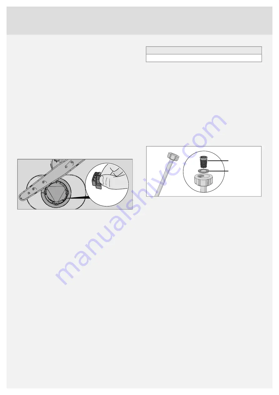 Atag VA7016RT Скачать руководство пользователя страница 16