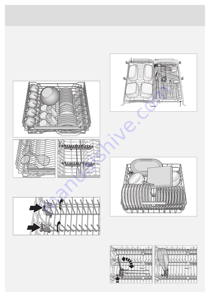 Atag VA7016SRT Скачать руководство пользователя страница 7