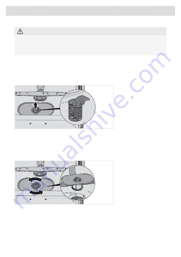 Atag VA7113QT Скачать руководство пользователя страница 111