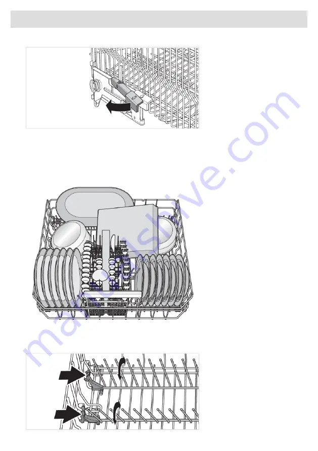 Atag VA7113QT Скачать руководство пользователя страница 141