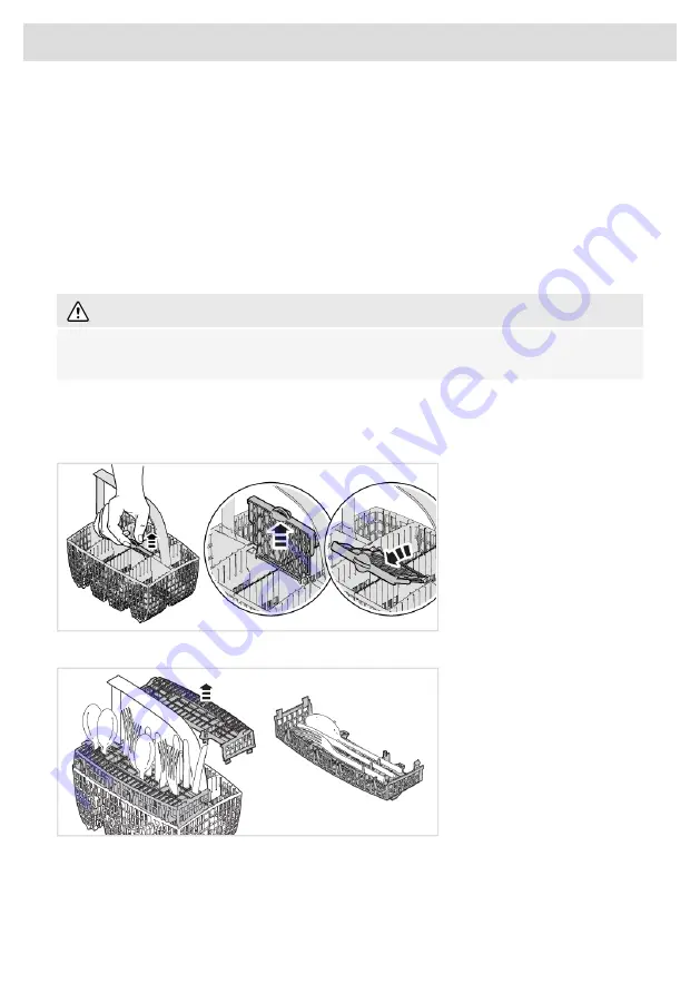 Atag VA7113QT Скачать руководство пользователя страница 142