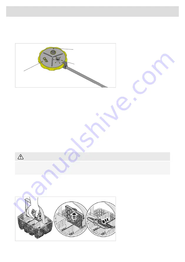 Atag VA7214LQ Скачать руководство пользователя страница 15