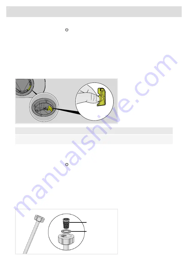 Atag VA7214LQ Скачать руководство пользователя страница 33