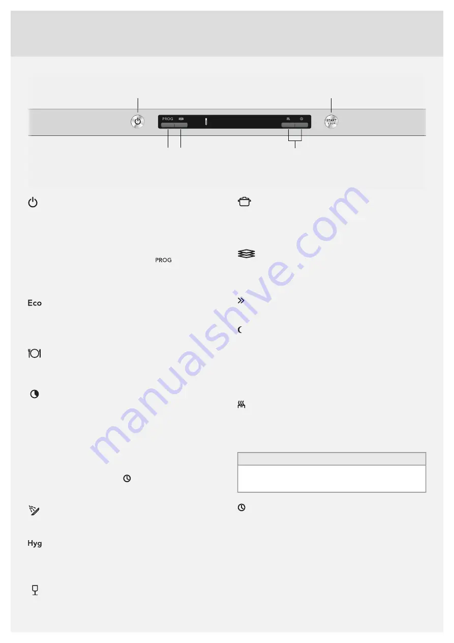 Atag VA8015NT Скачать руководство пользователя страница 37