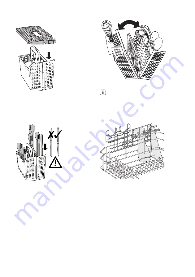 Atag VA9111RT User Manual Download Page 31