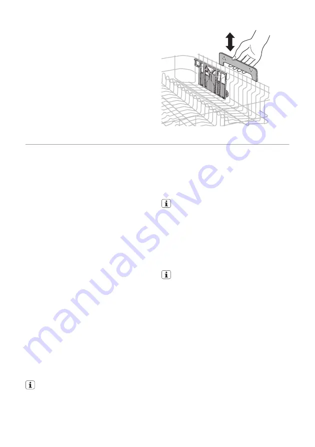 Atag VA9111RT User Manual Download Page 54