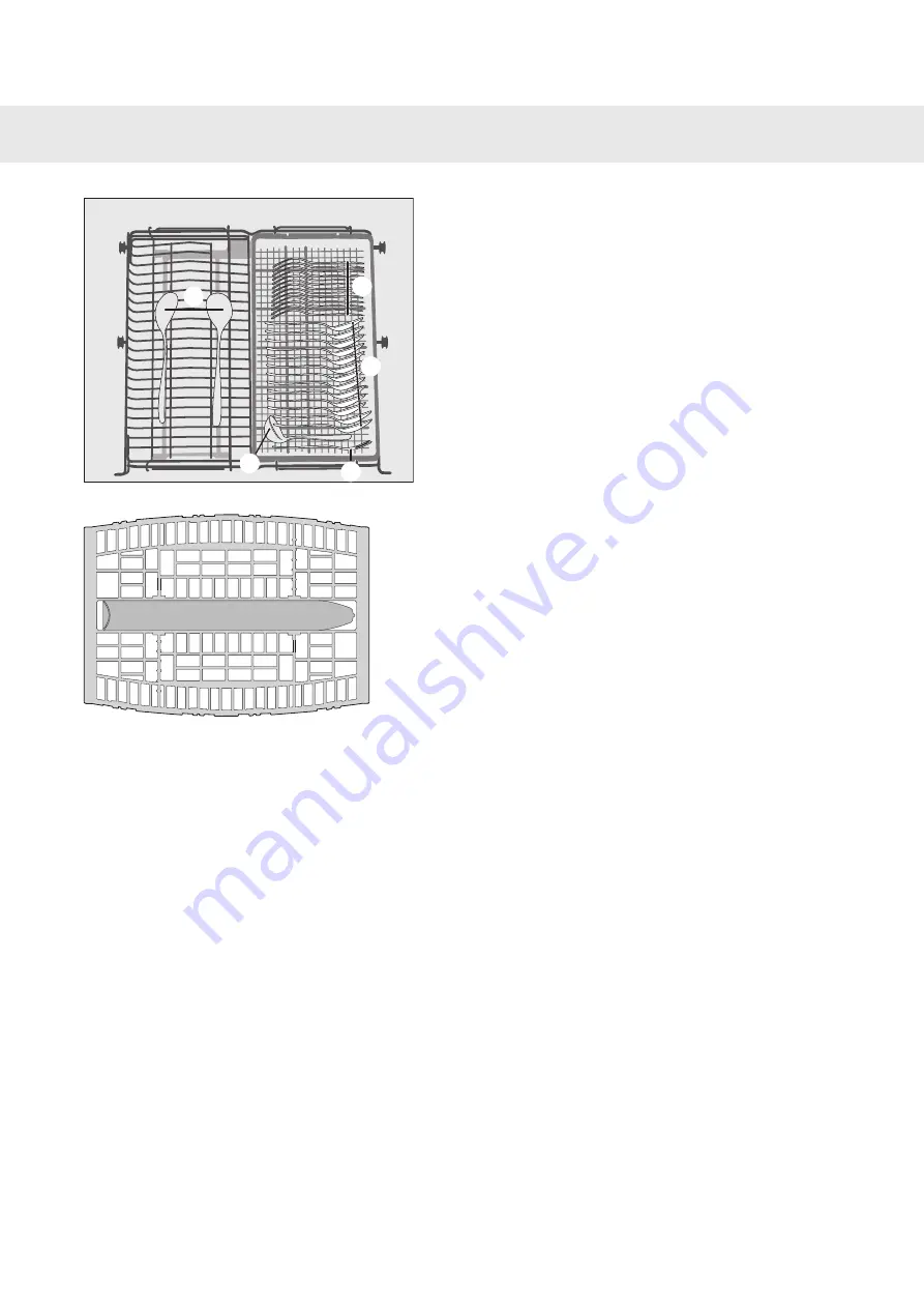 Atag VA9711ST Operating Instructions Manual Download Page 35