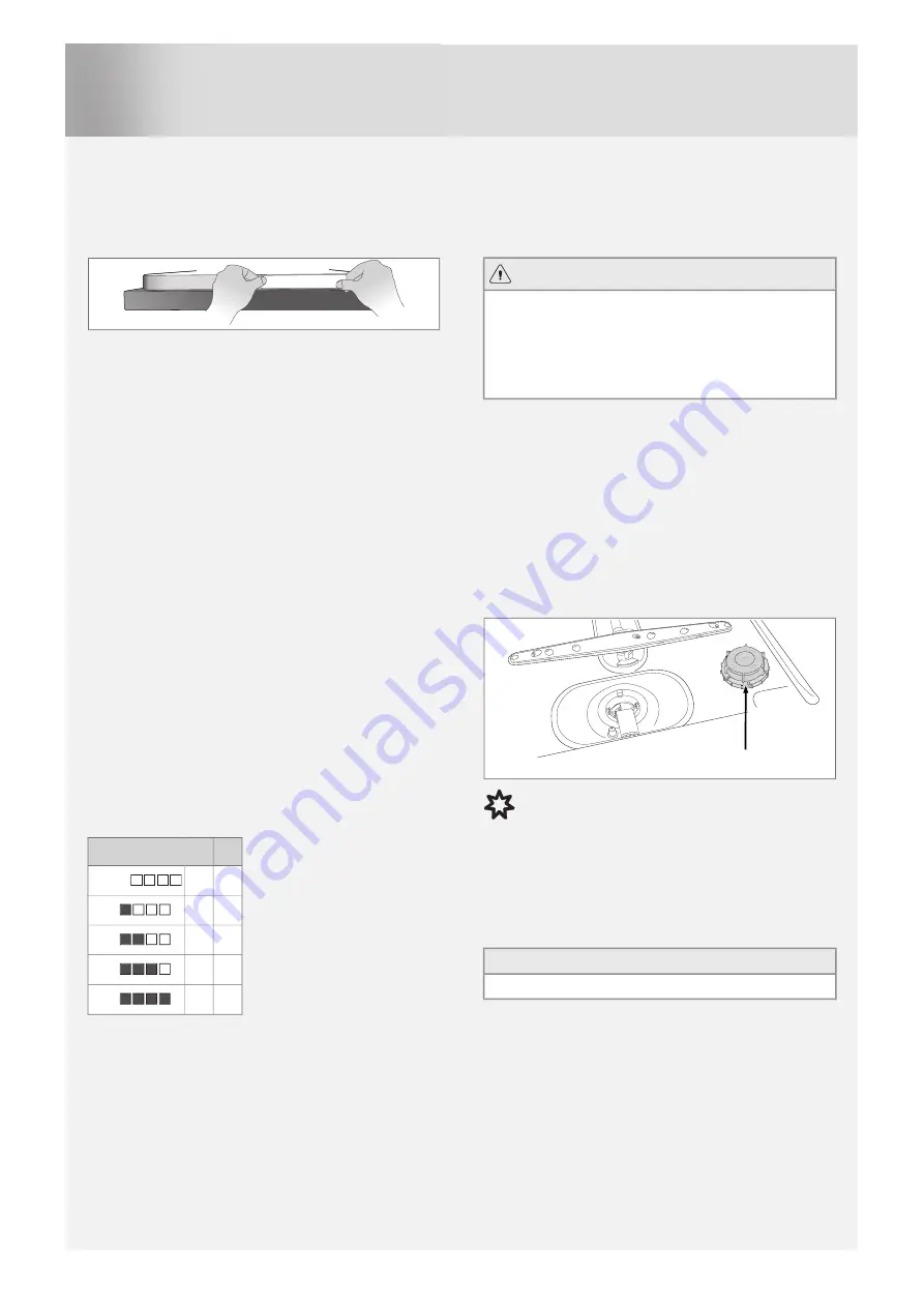 Atag VA98211RT Скачать руководство пользователя страница 6