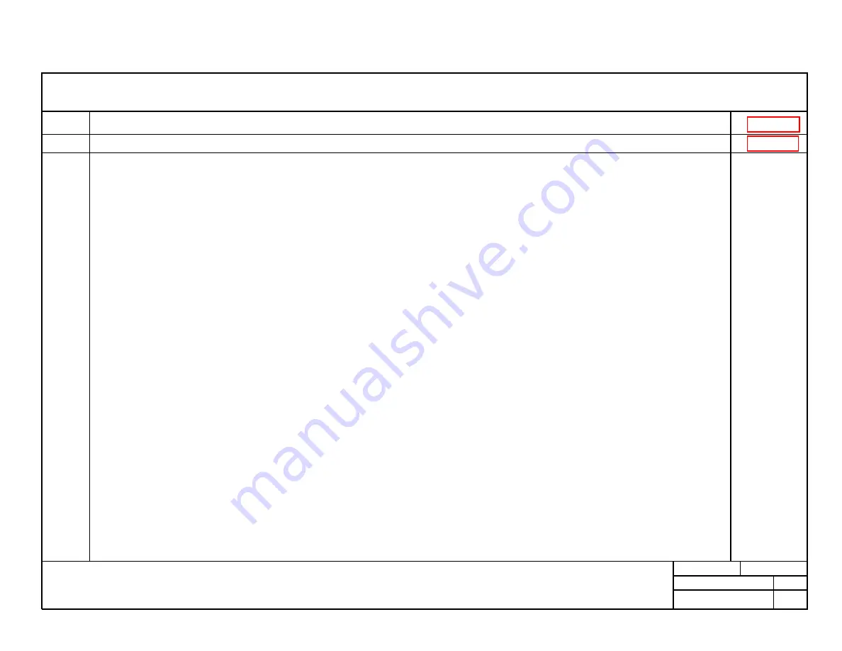 AT&T 4 ESS Manual Download Page 11