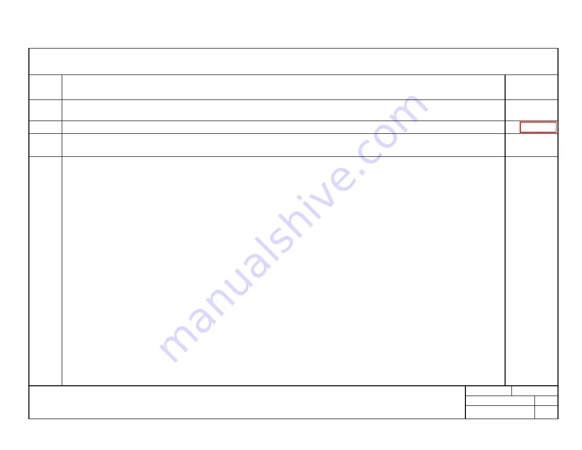 AT&T 4 ESS Manual Download Page 12