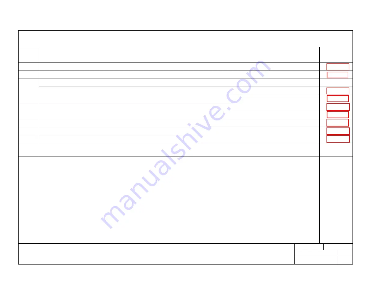 AT&T 4 ESS Manual Download Page 19