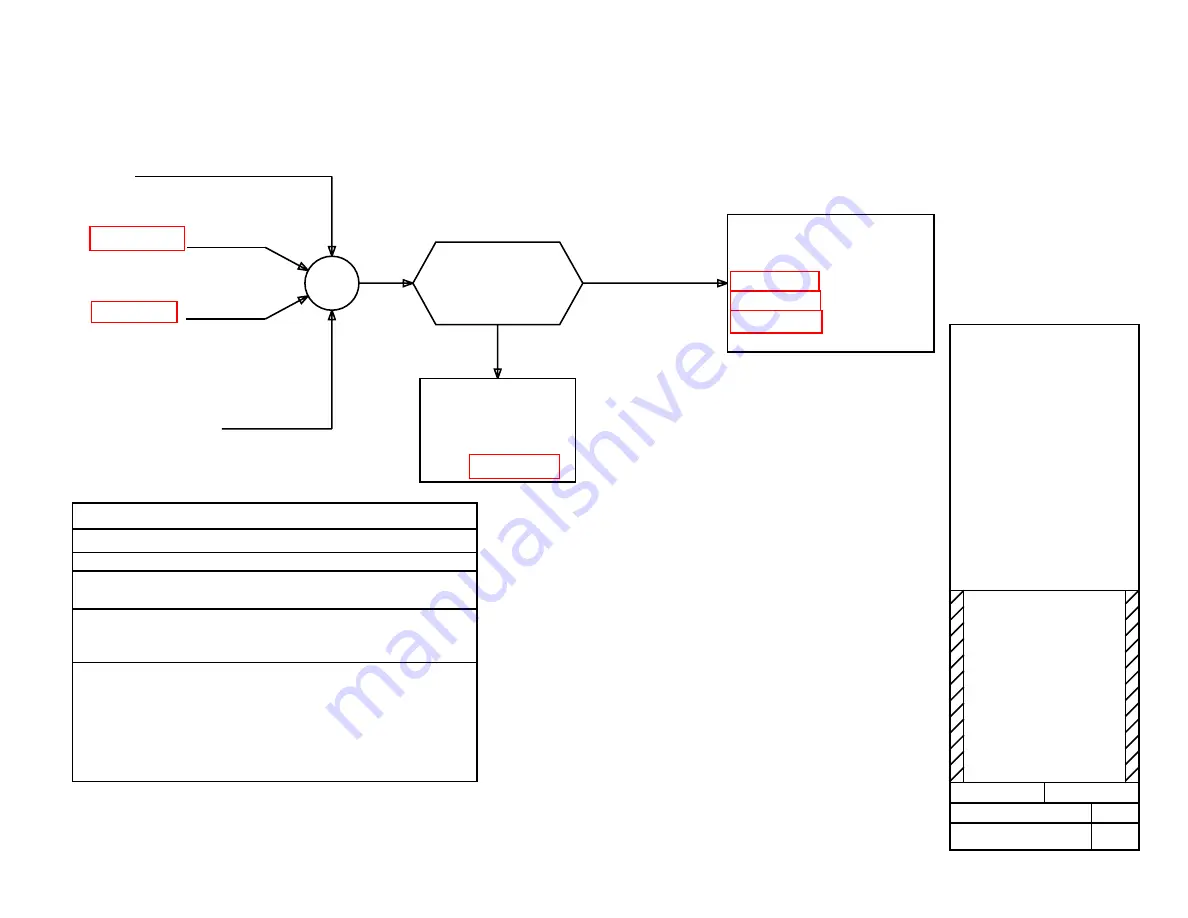 AT&T 4 ESS Manual Download Page 43