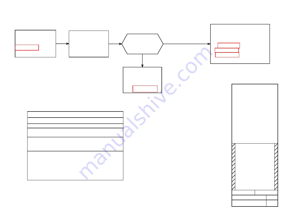 AT&T 4 ESS Manual Download Page 45