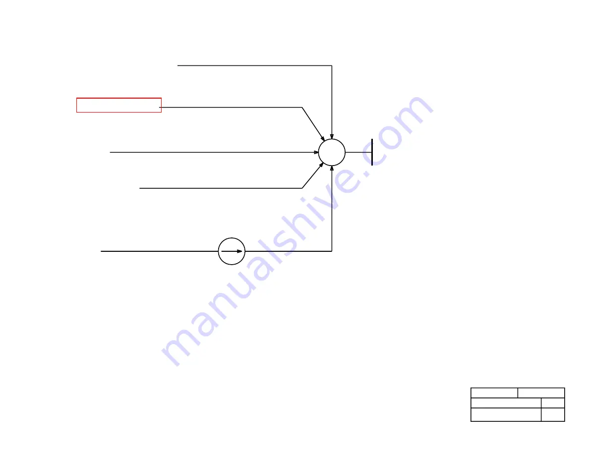 AT&T 4 ESS Manual Download Page 73