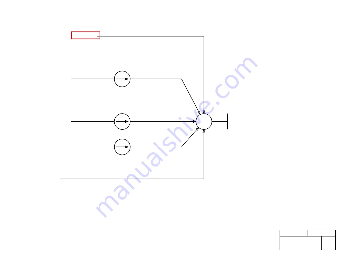 AT&T 4 ESS Manual Download Page 86