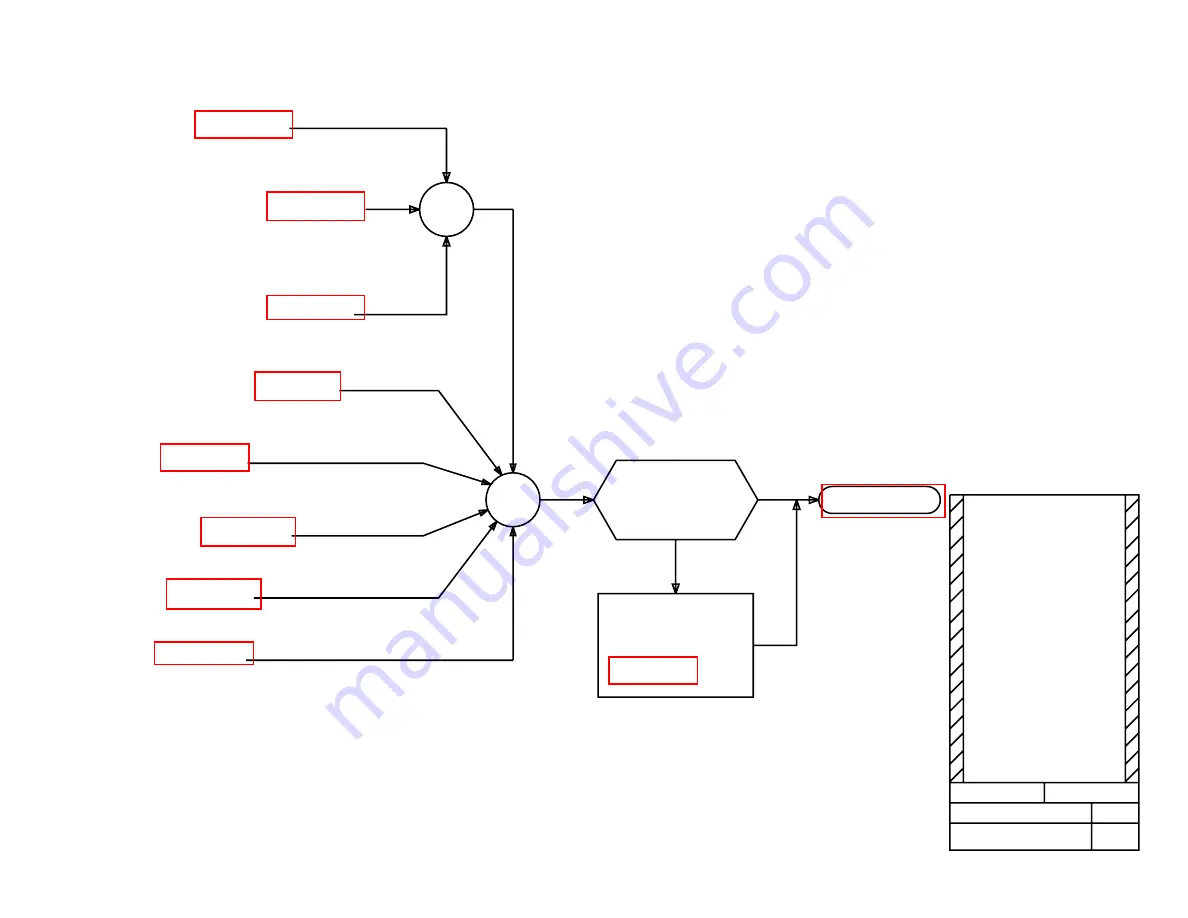 AT&T 4 ESS Manual Download Page 102